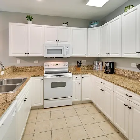Serene Myrtle Beach Condo With Community Pool! Exterior photo